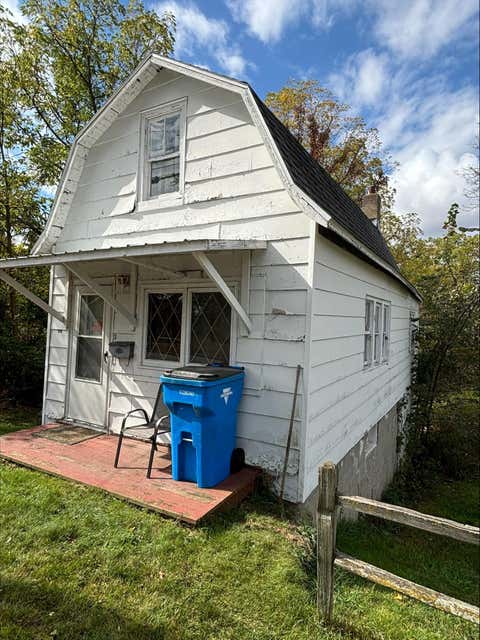 Photo for 807 North Street