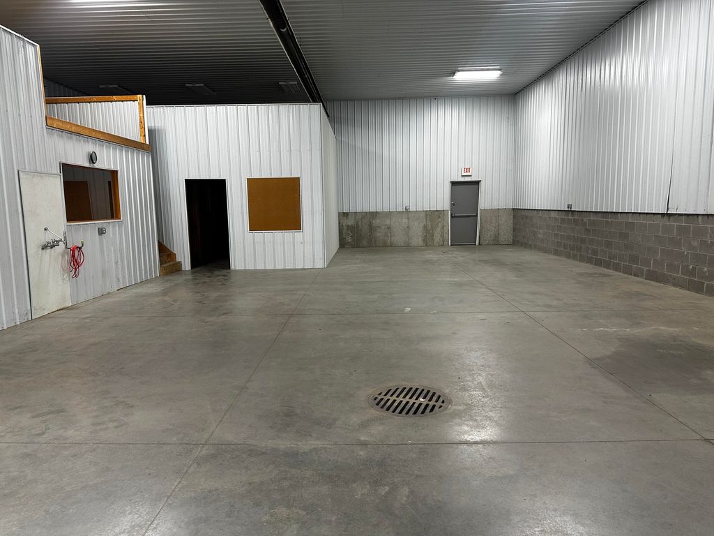 Photo of 10684 Chicago Drive #Unit 1, Zeeland, MI 49464 (MLS # 25051394)