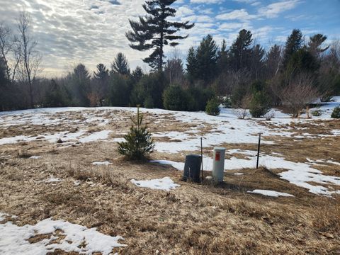Photo of Vacant E Starlight Ridge Circle #58, Onekama, MI 49675 (MLS # 26008556)