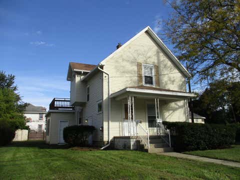 Photo for 1619 Martin Luther King Jr Drive