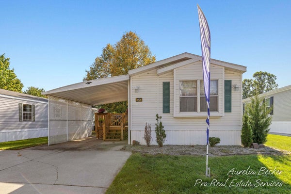 4424 OVERLOOK TER SE, GRAND RAPIDS, MI 49512 - Image 7c1840b036078ced16ecdf3fab8be8c9/1850416640