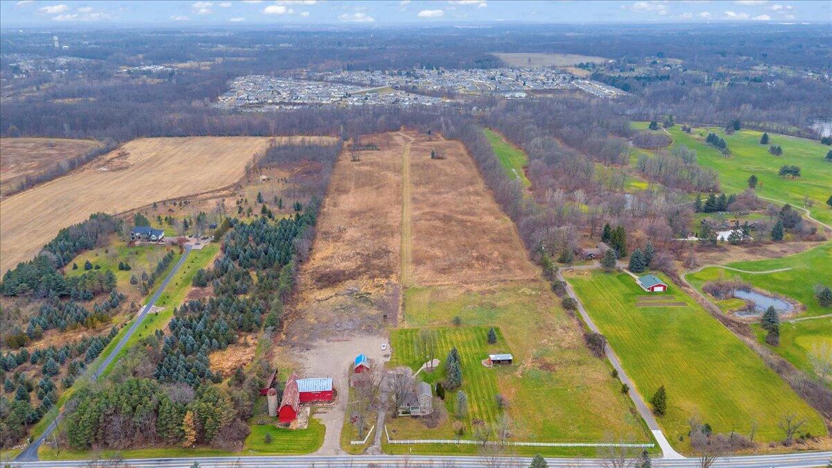 7901 7 Mile Road