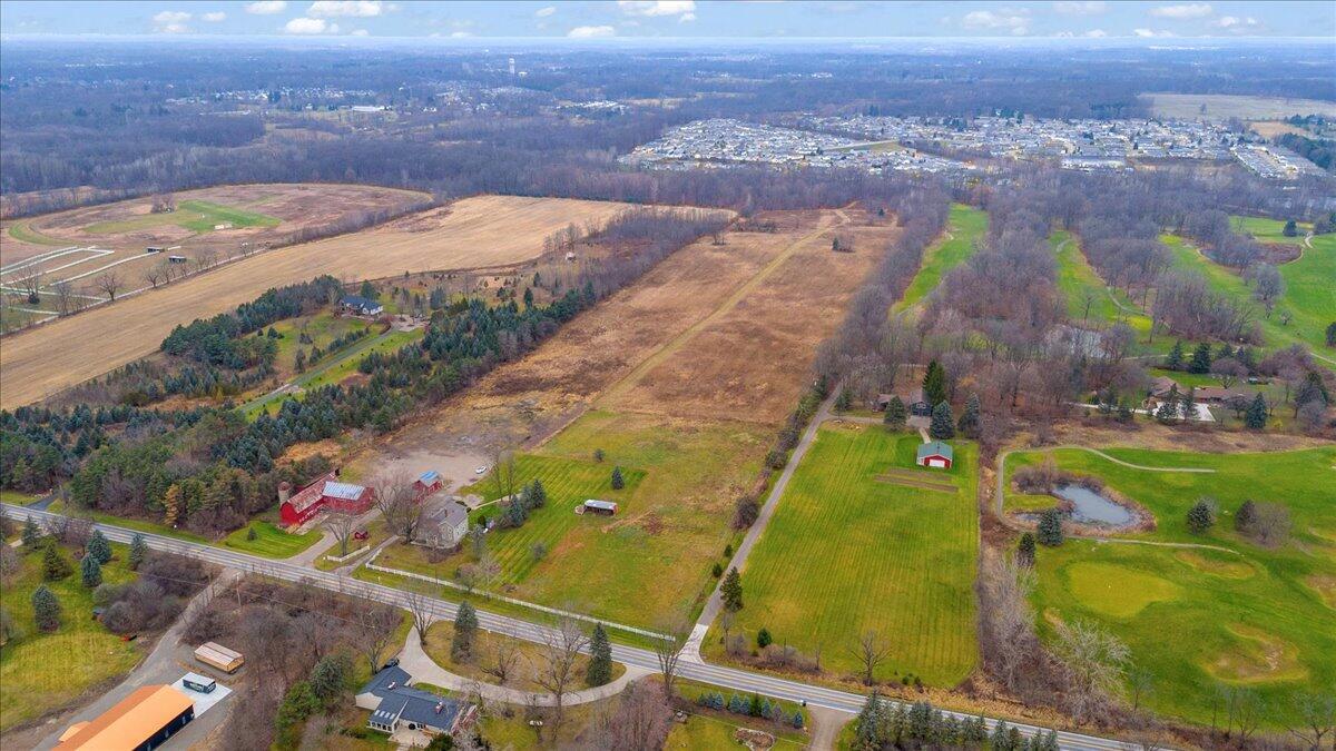 7901 7 Mile Road