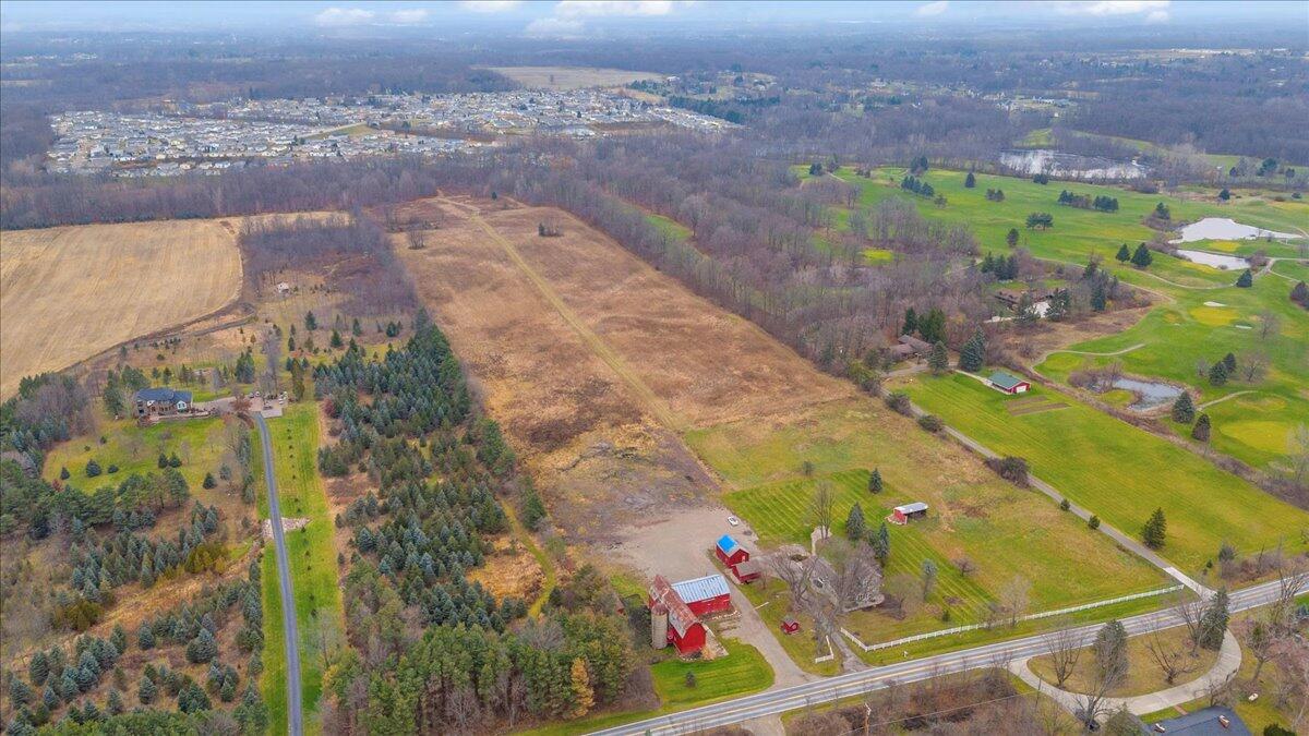 7901 7 Mile Road