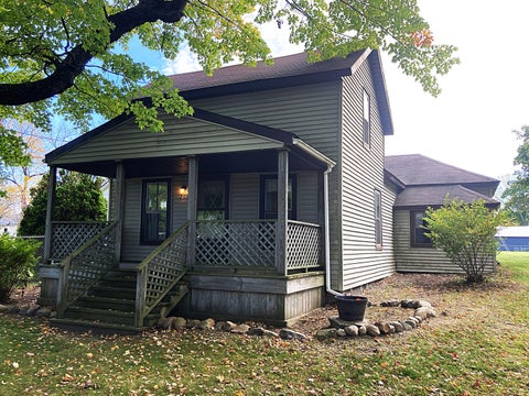 Photo for 209 W Gilson Street