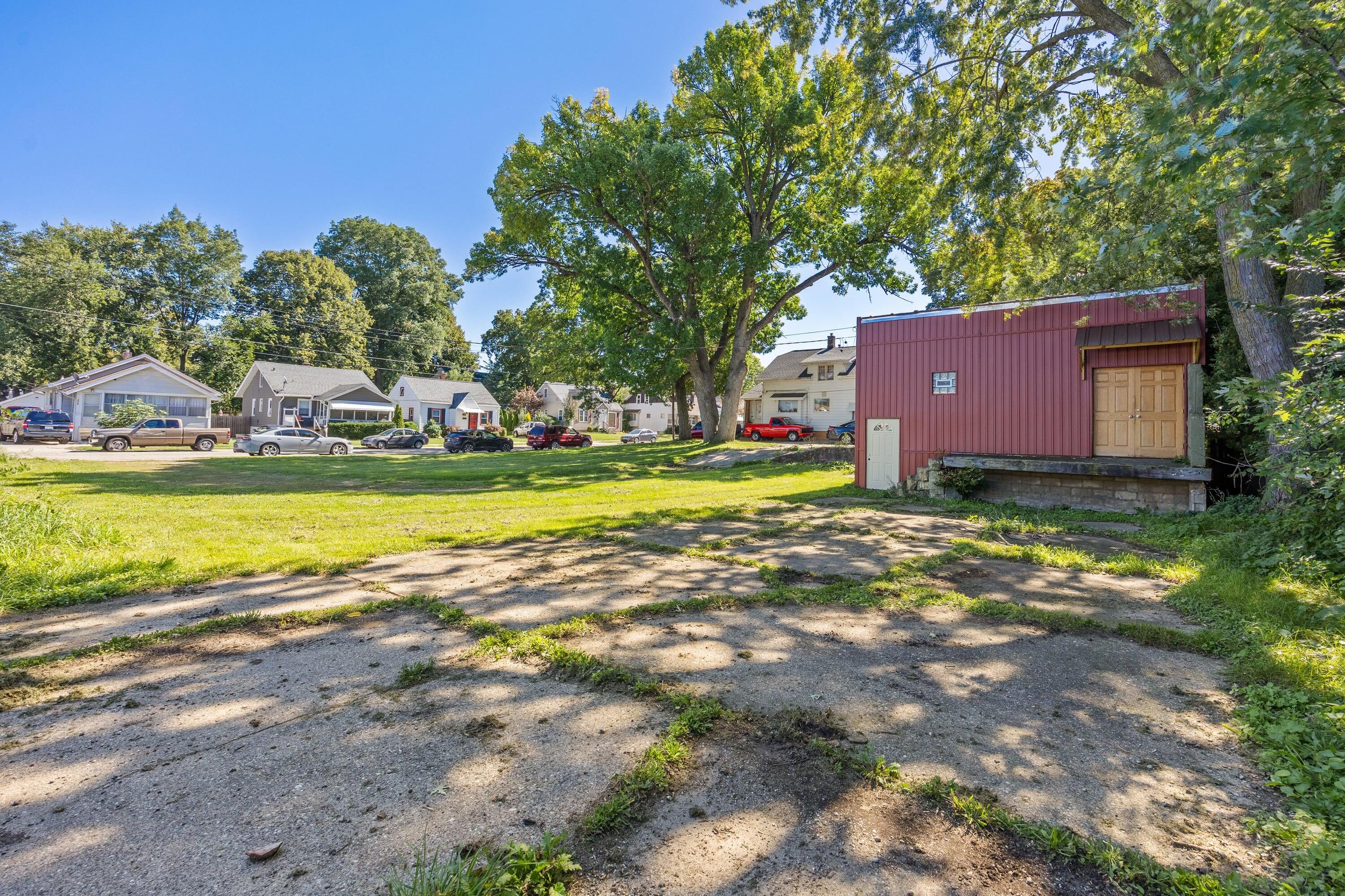 Listing 84