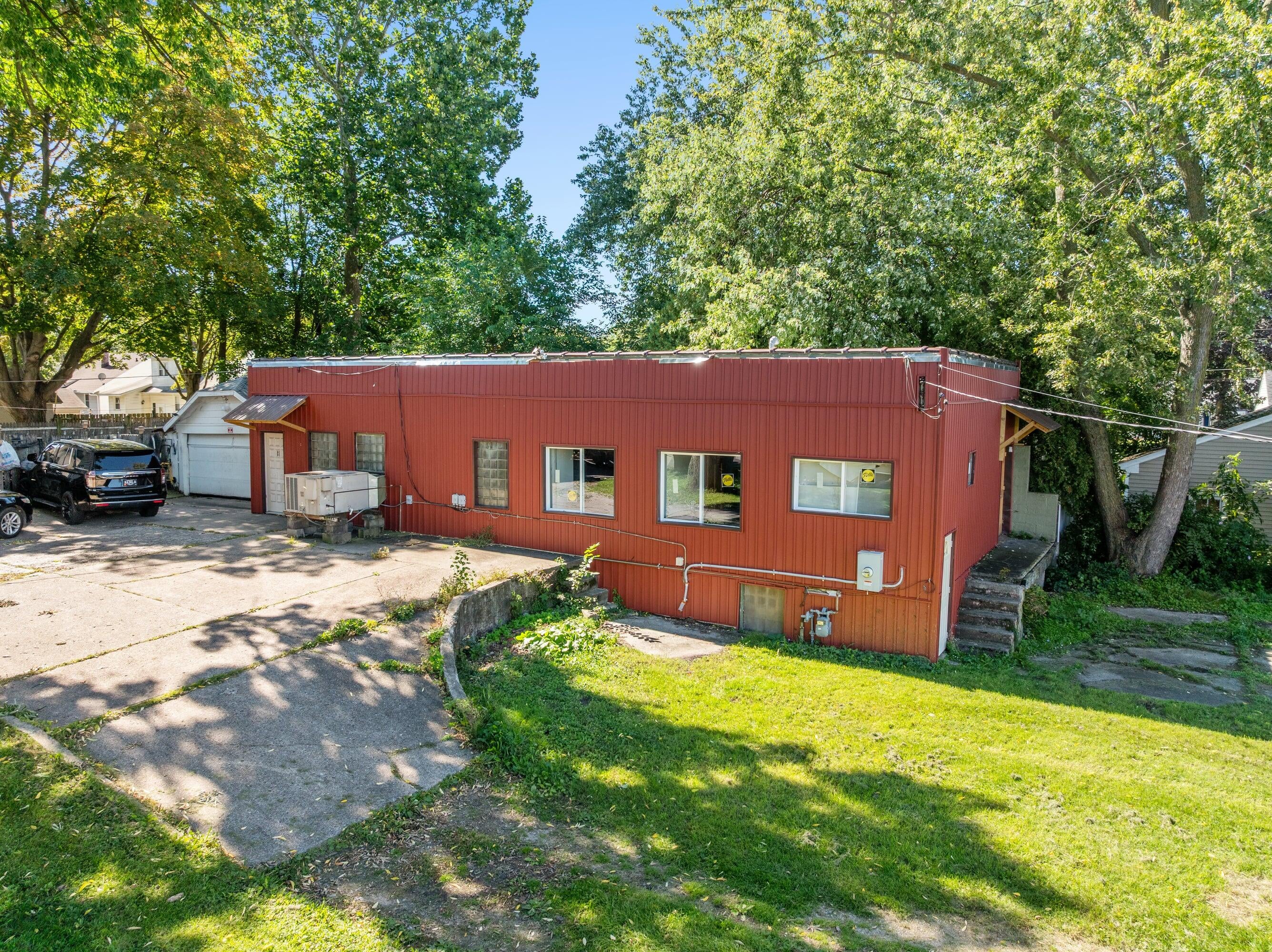 Listing 84