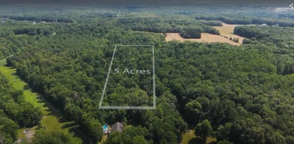 113TH AVE, GRAND HAVEN, MI 49417 - Image 7c33d1a3d6dfd94ed5a893e2c9bd811f/2573587295