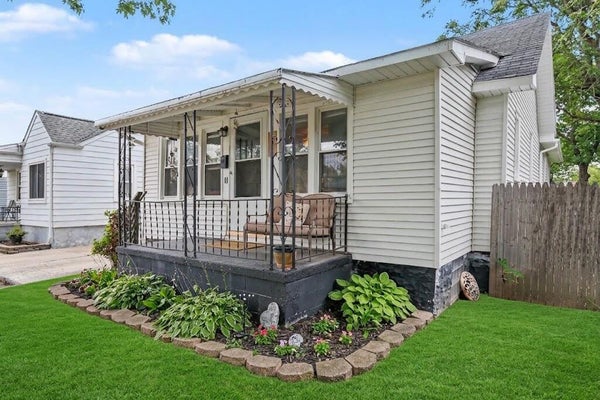1764 EUCLID ST, LINCOLN PARK, MI 48146 - Image 7c33ee9d5ee99fa11a3fceef43ae6653/1507789913