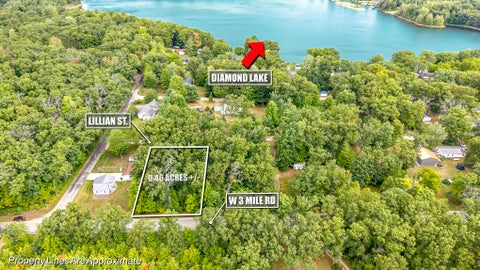 Featured picture for the property 25044821