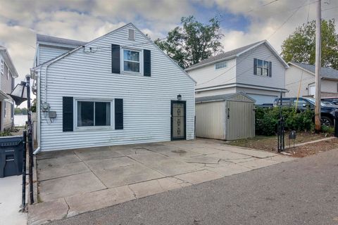 Photo of 5188 Deep Point Drive, Portage, MI 49002 (MLS # 25051494)