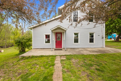 Photo for 219 Water Street