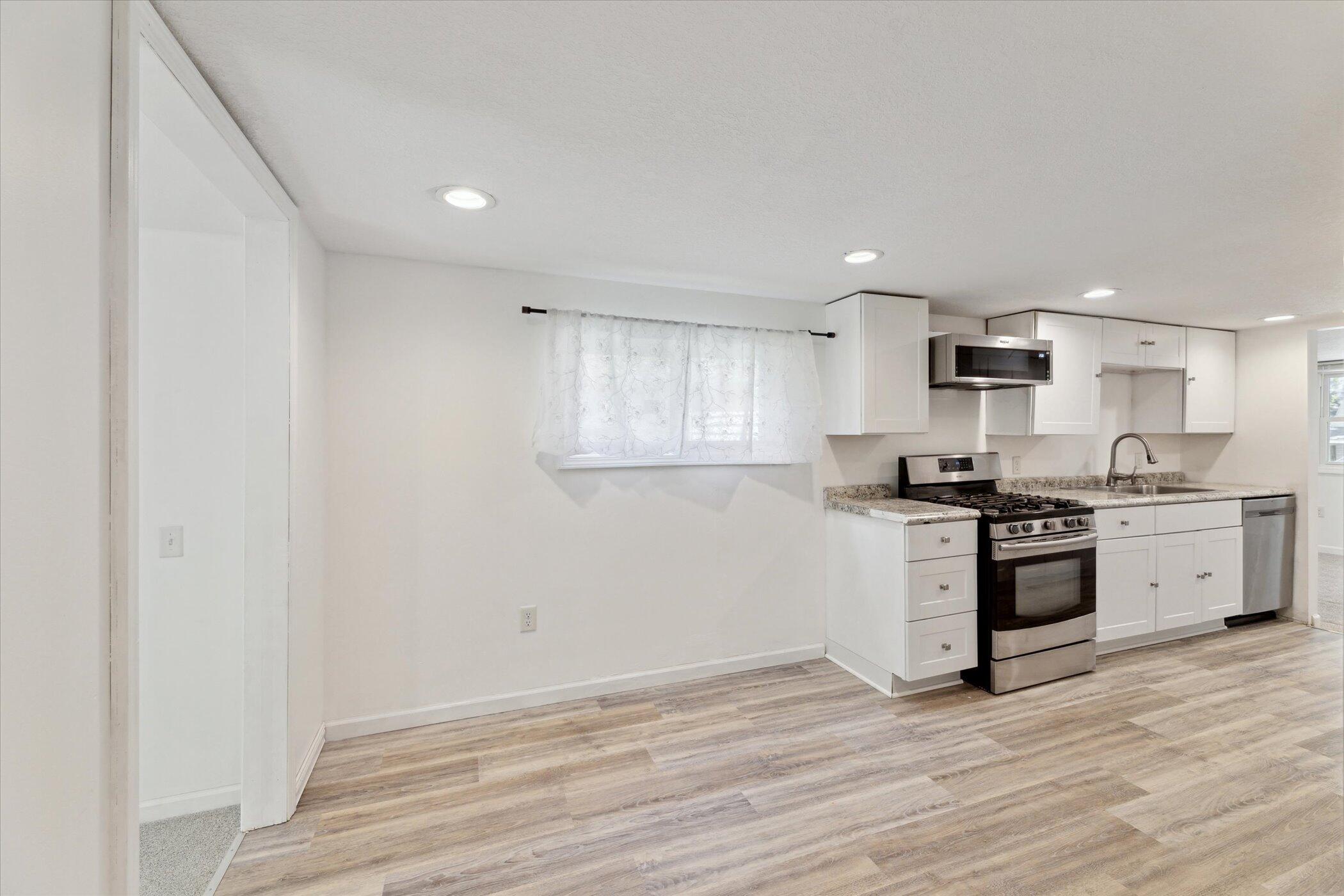 417 Garfield Avenue