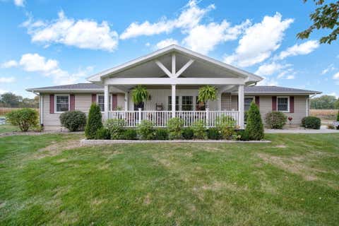 Photo for 1120 Chapel Road