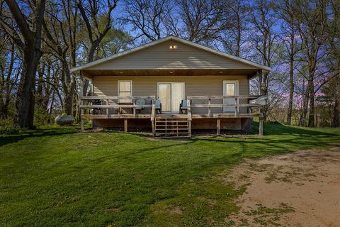 MLS: 25022484