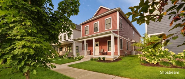 629 FAIRVIEW AVE NE, GRAND RAPIDS, MI 49503 - Image 7c772c2bbb9fc190d3d84651f4a05cbe/1189845033