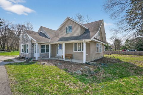 70111 Fir Road Niles MI 49120