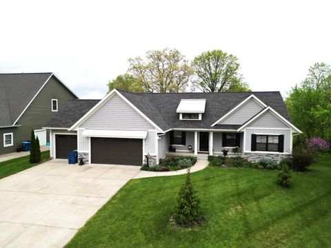 MLS: 25020977
