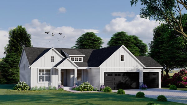 7024 OLD PASTURE DR SE, CALEDONIA, MI 49316 - Image 7c8a46f8ac1a08e9a3572efb81dfd53f/1487191300