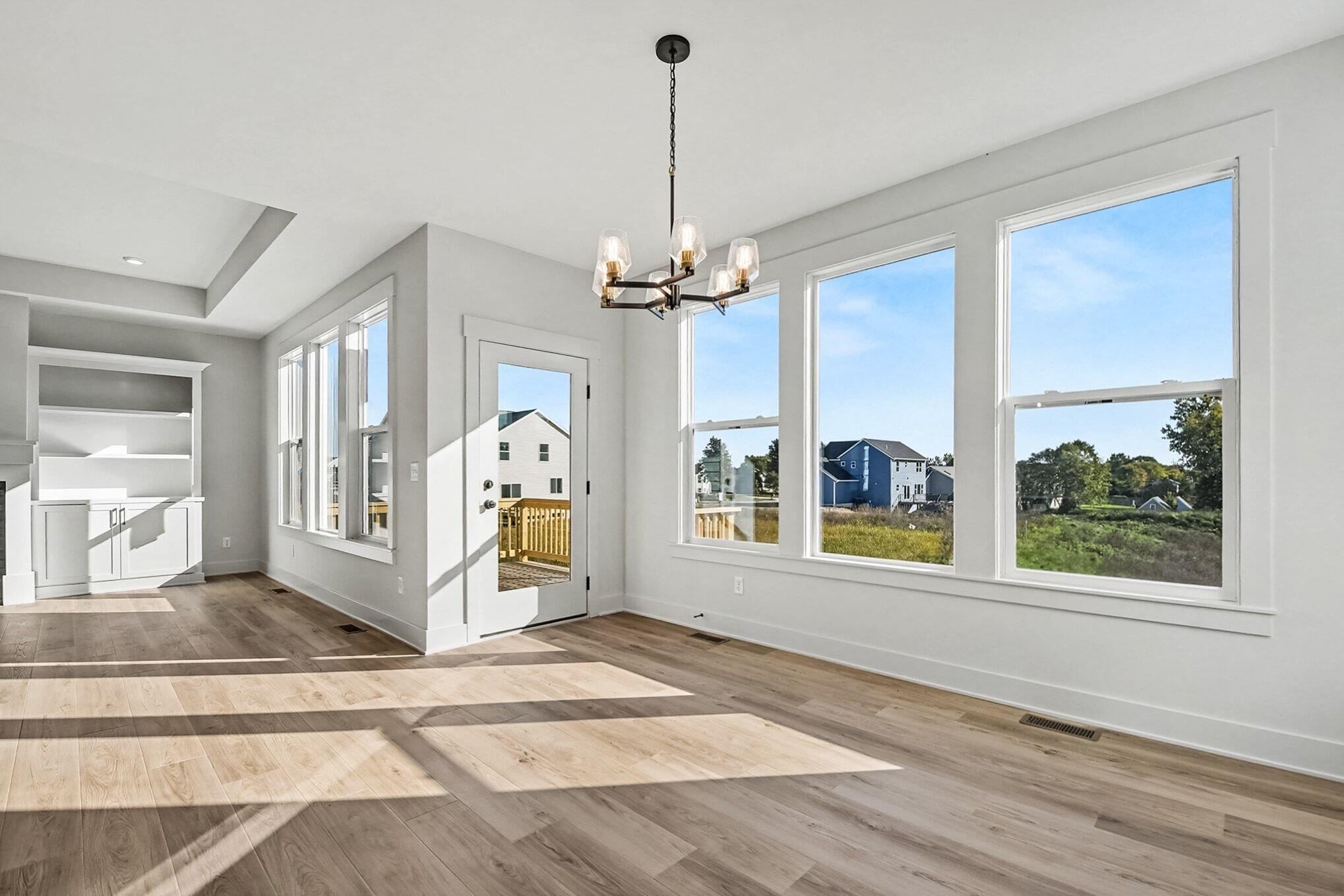 Listing 31