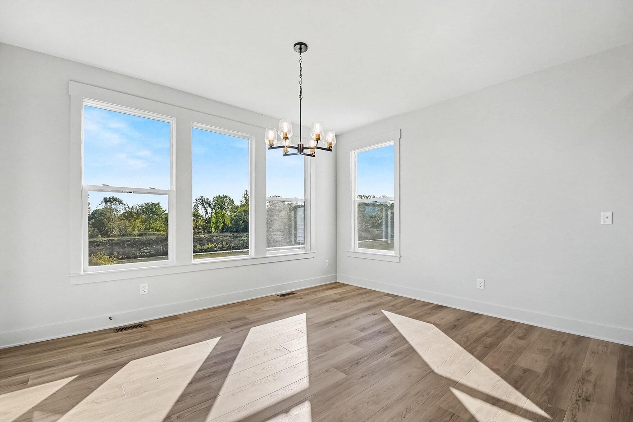 Listing 31