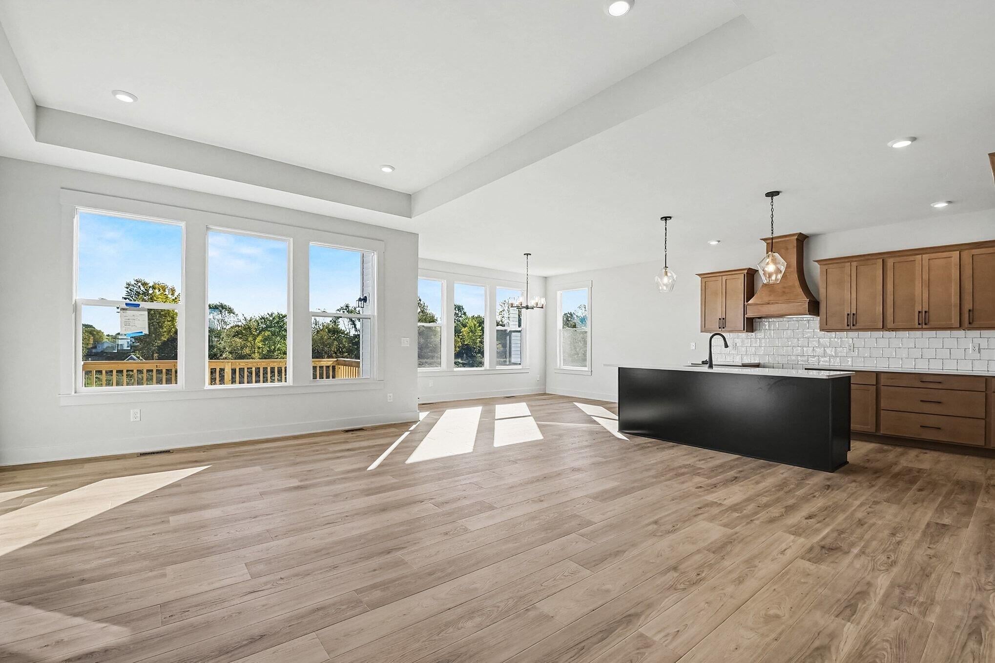 Listing 31