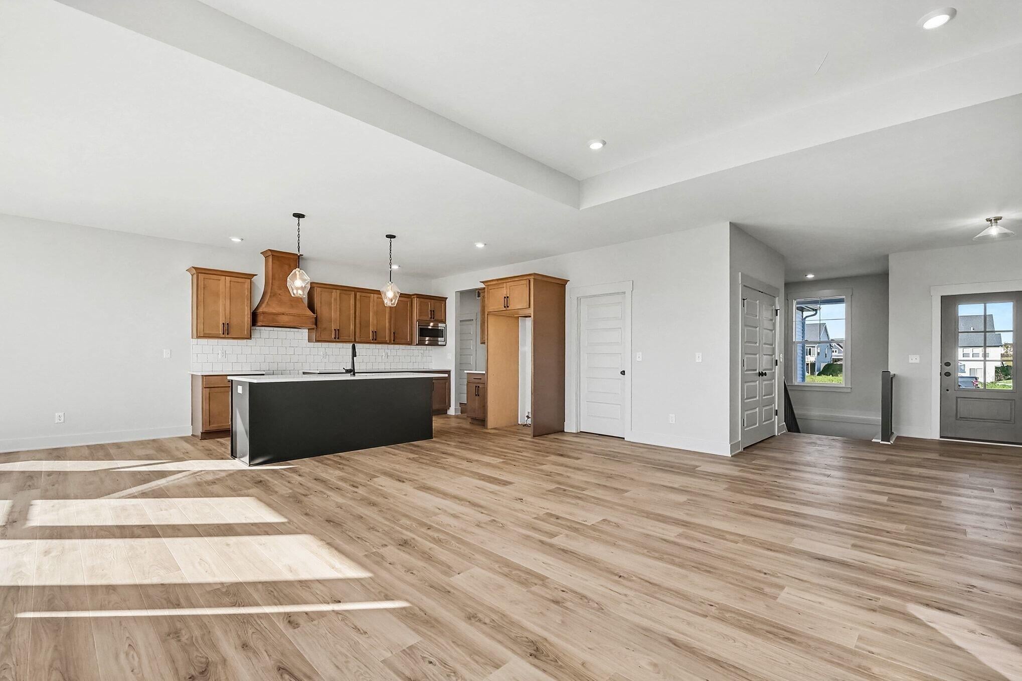 Listing 31
