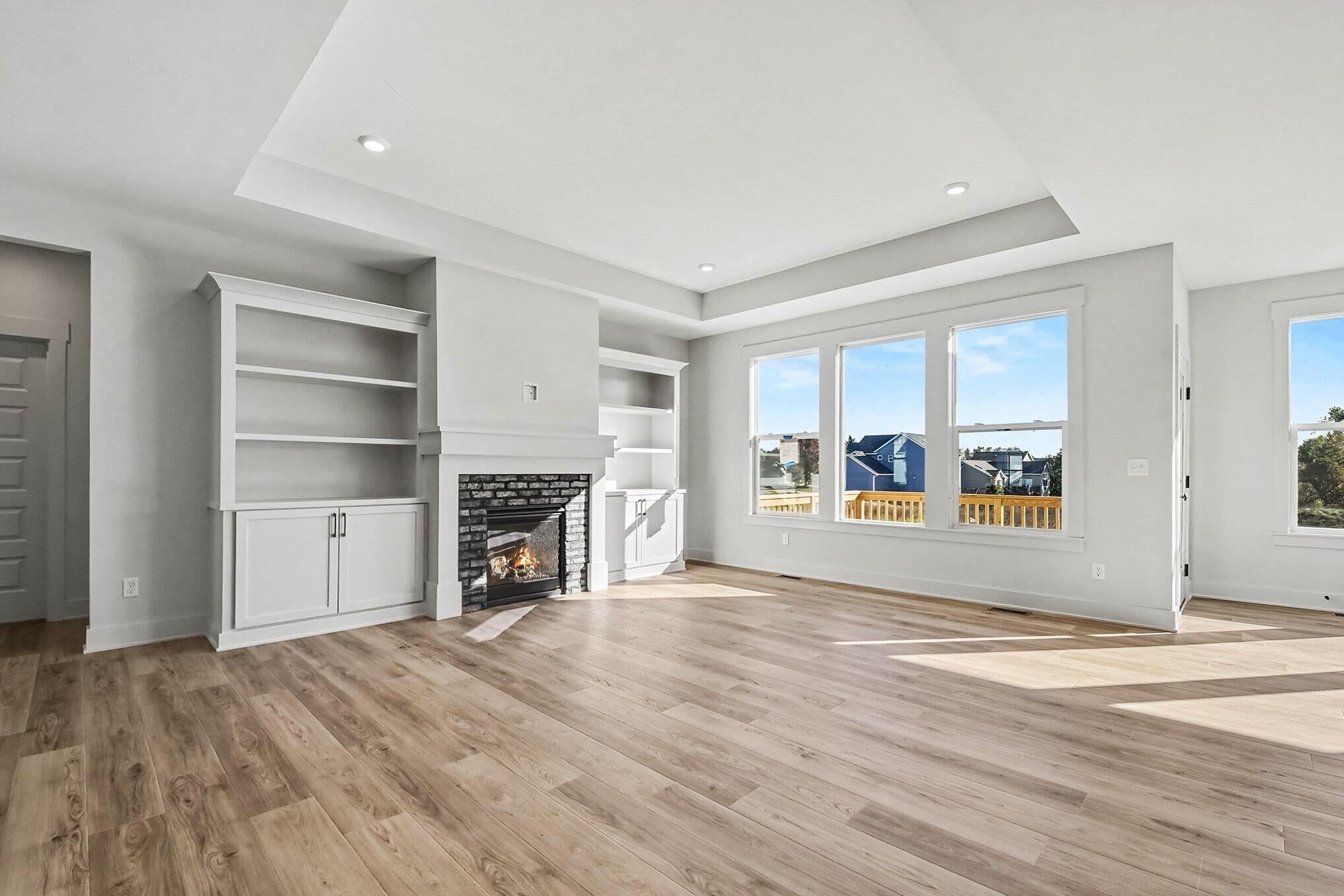 Listing 31