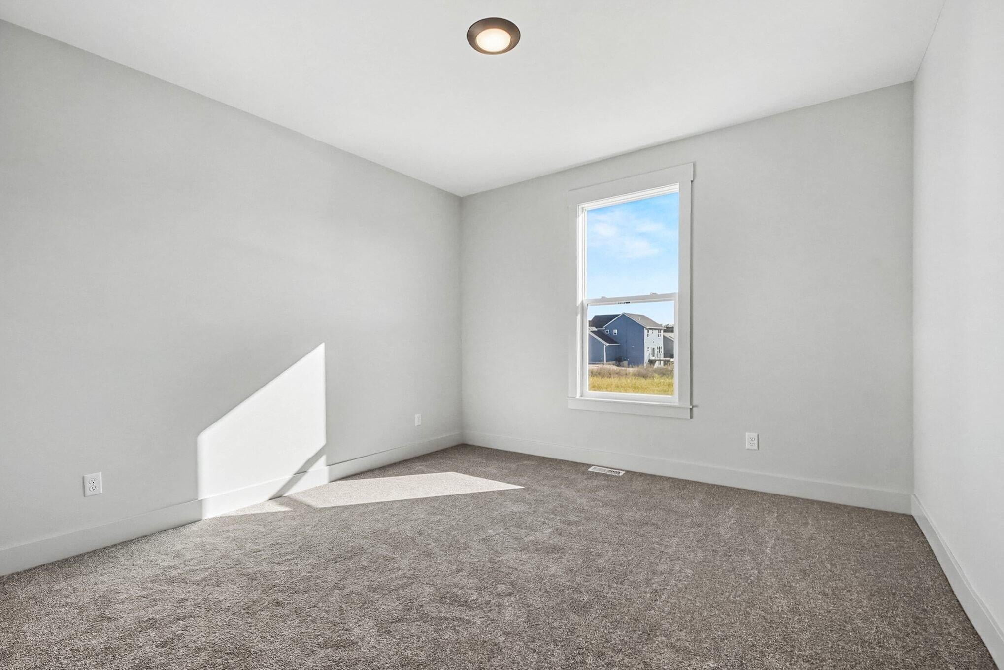 Listing 31