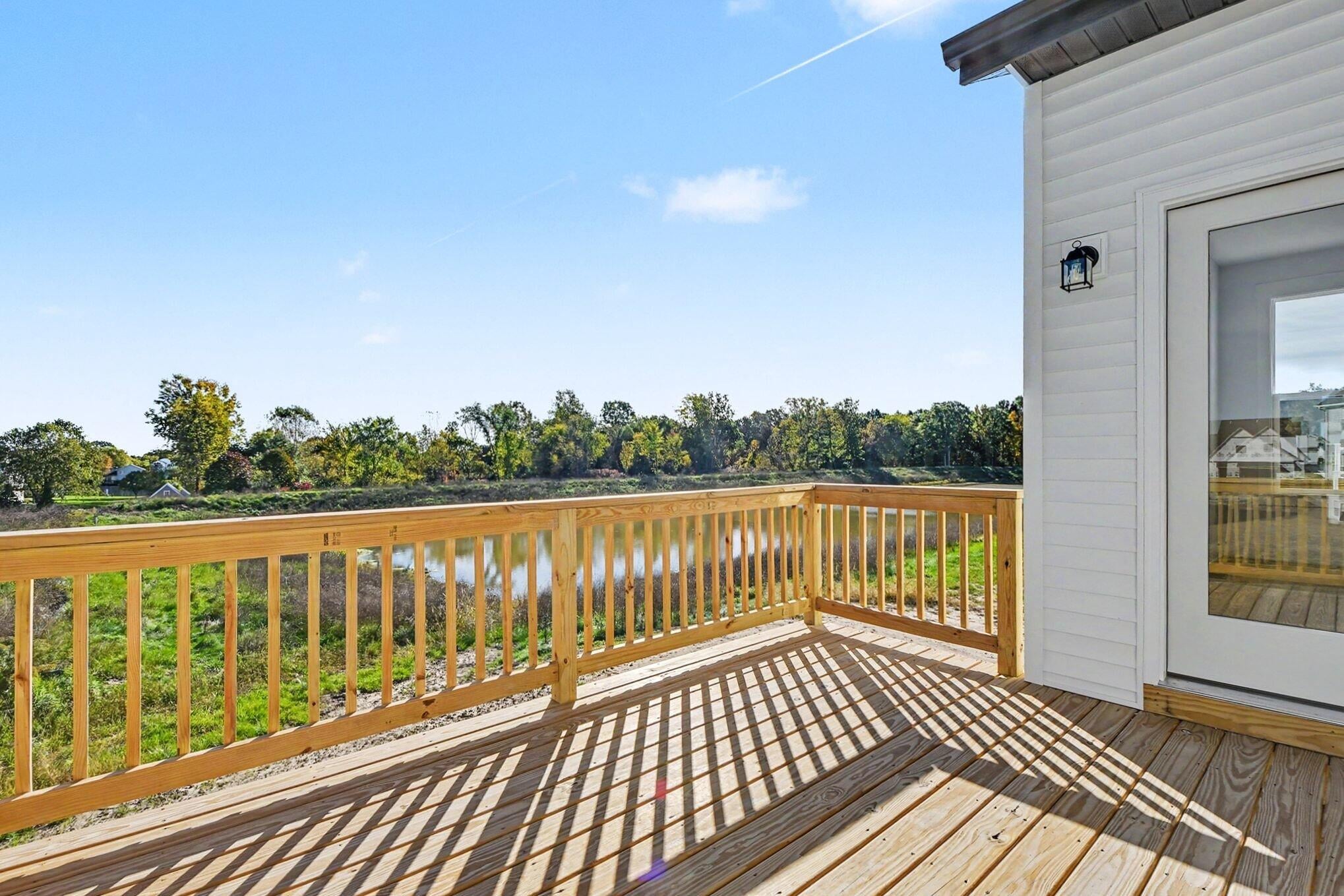 Listing 31