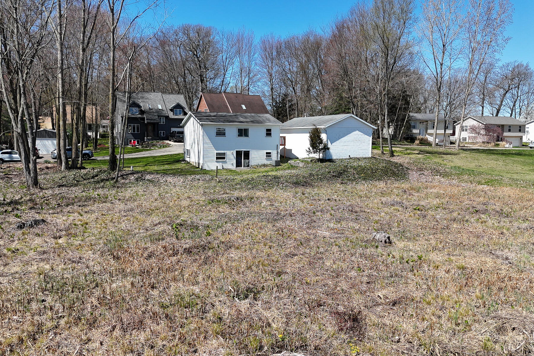 View Wayland, MI 49348 house