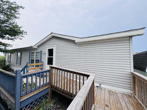 Photo for 604 W John Beers Road
