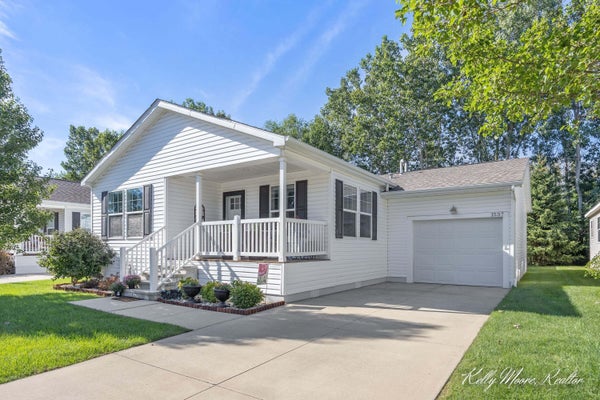 1537 N TEAL WATERS DR, JENISON, MI 49428 - Image 7cb09c0ed925b7eef01a3ecb491143c4/112204418
