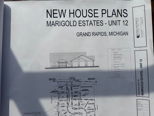 5982 TORRES AVE NE, COMSTOCK PARK, MI 49321 - Image 7cb531cd3cf3f5159e4fb75d83619c64/1317889982