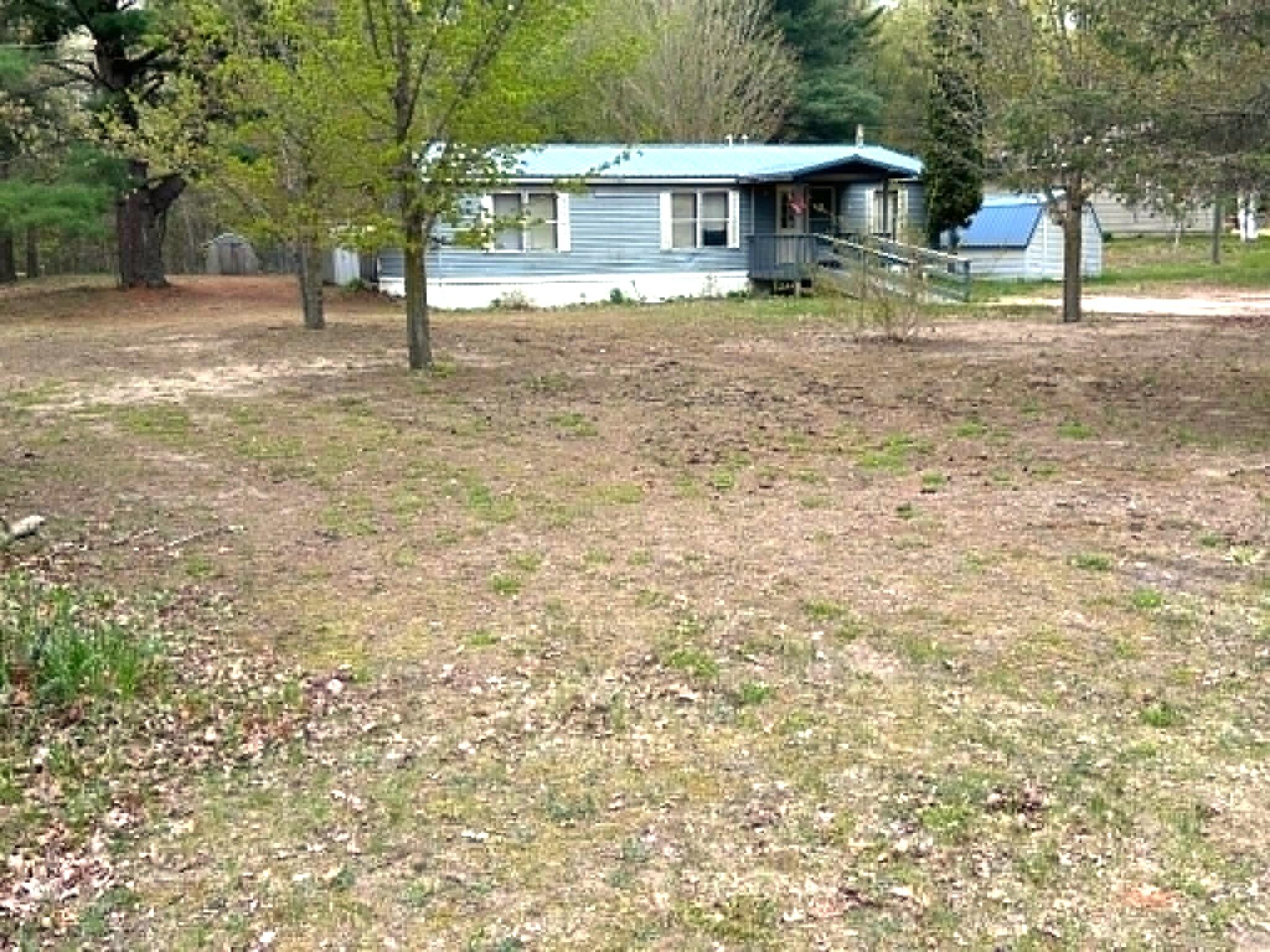 316 Floyd Street