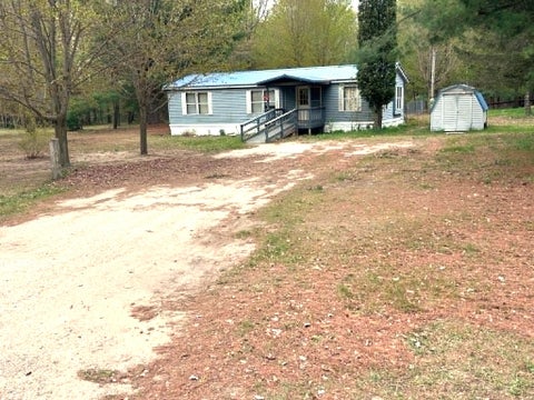 Photo for 316 Floyd Street
