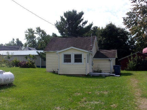 Photo for 205 W Center Street