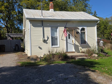 Photo for 161 Okemos Street