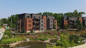 8180 MAIN ST # 401, DEXTER, MI 48130 - Image 7cd8f901a506dee9ca1410dff22eabbf/2145647759