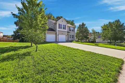 Photo for 1642 Salisbury SE
