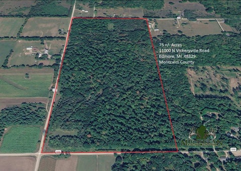 Photo for 11000 N Vickeryville Road