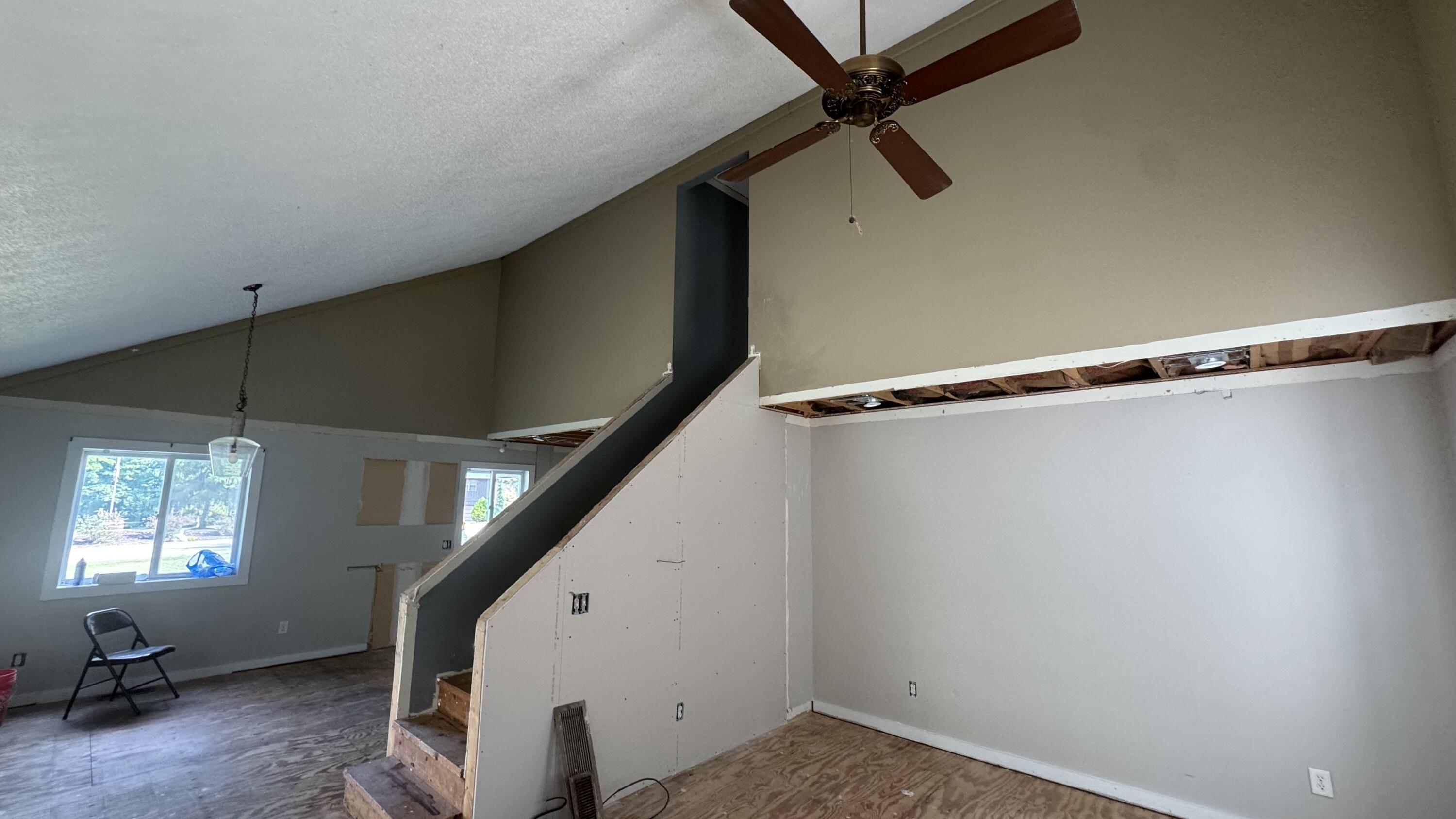8277 Peninsula Drive