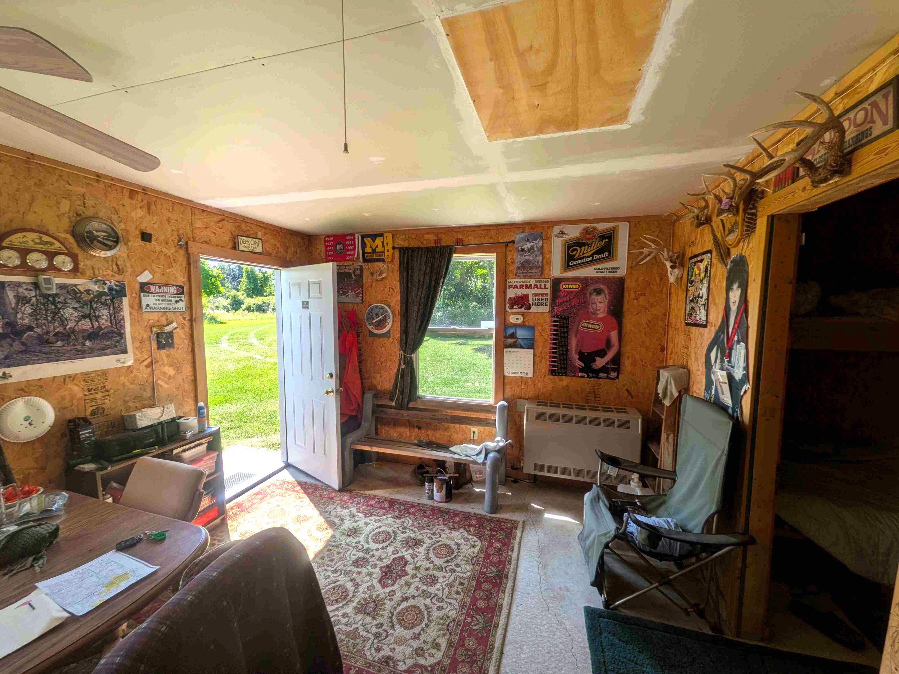 Listing 2