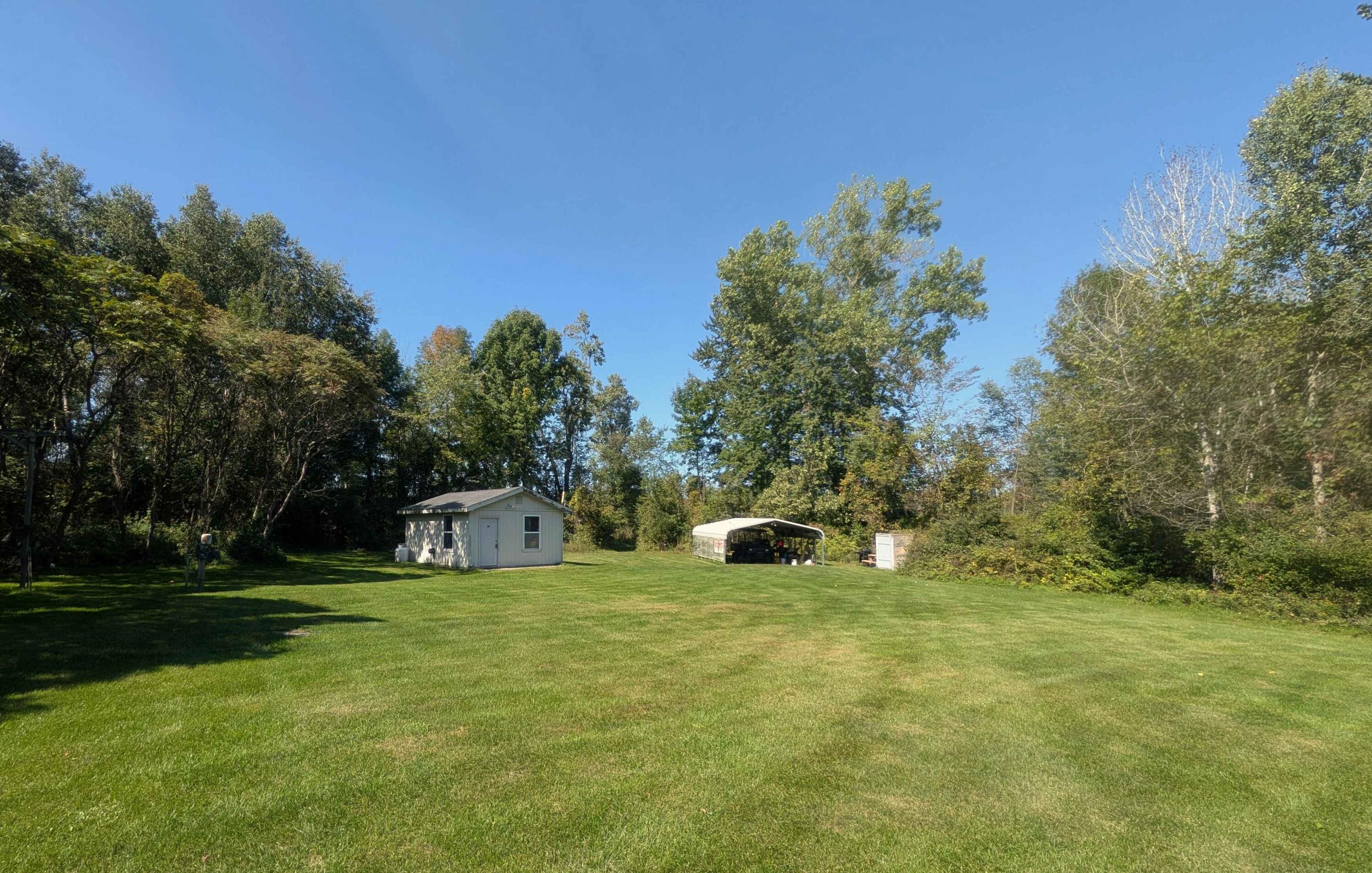 Listing 2