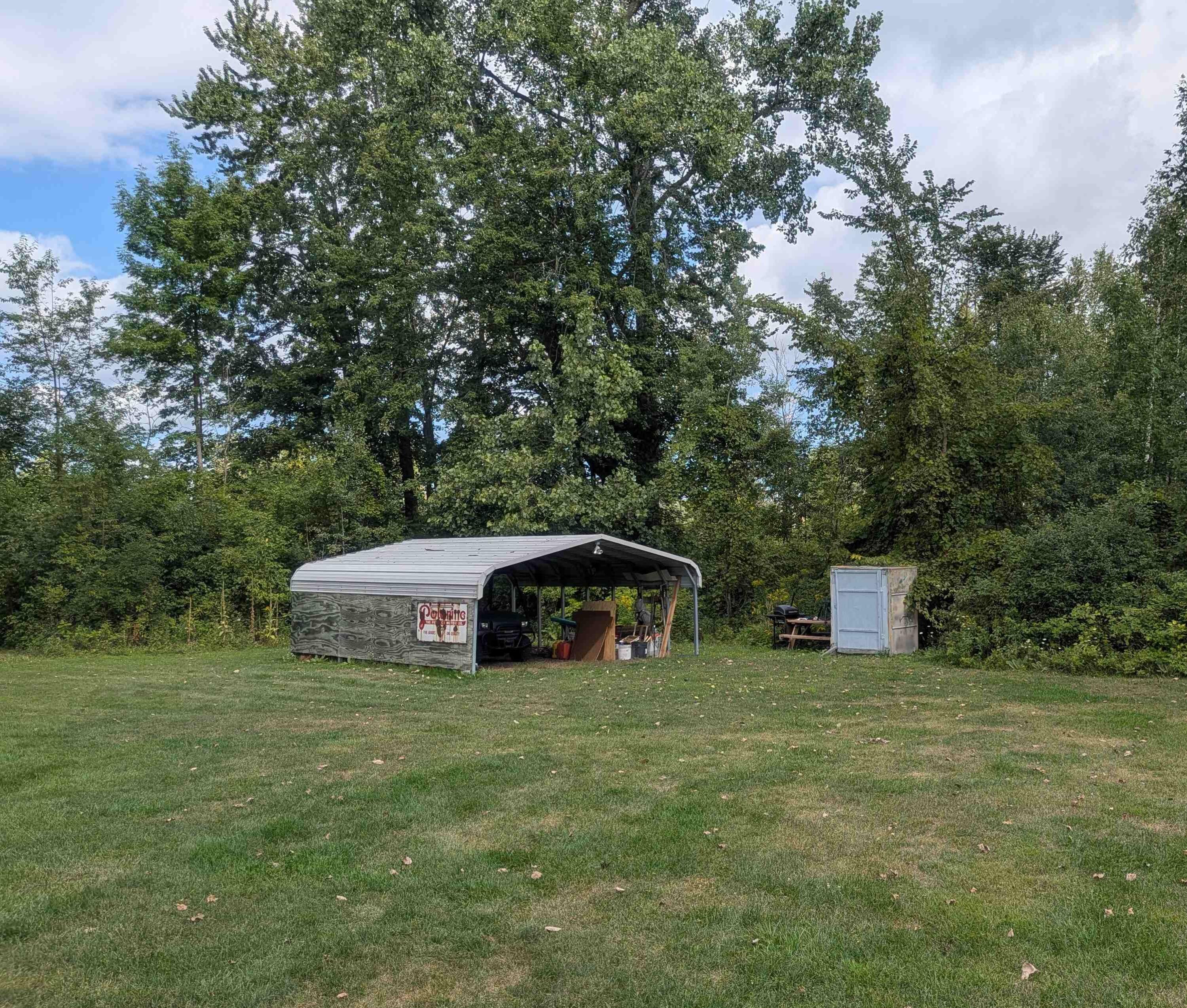 Listing 2