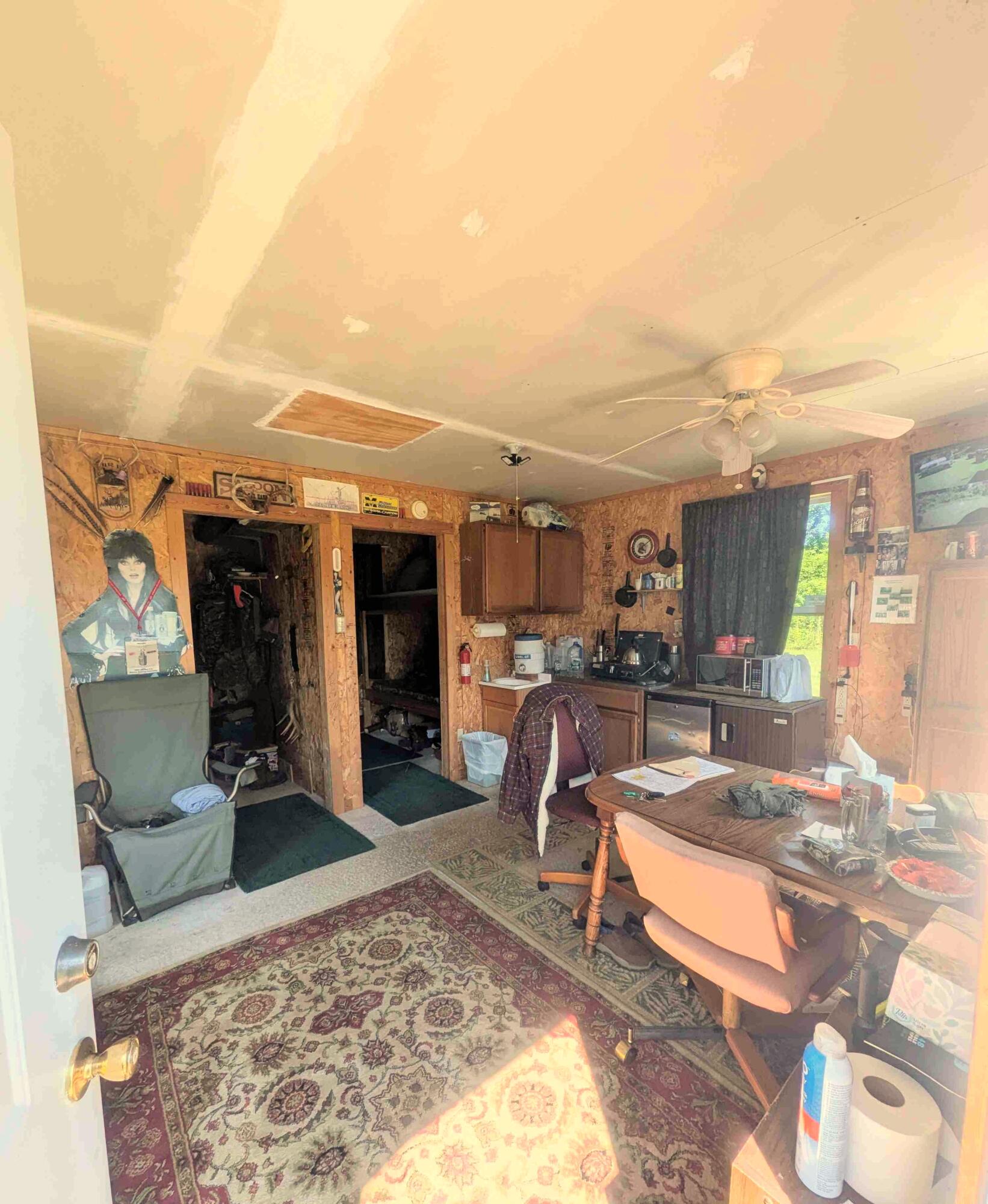 Listing 2
