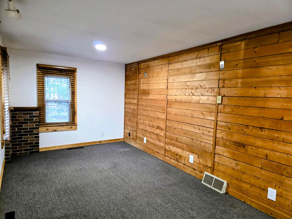 Photo of 53 E Pearl Street, Coldwater, MI 49036 (MLS # 26005870)