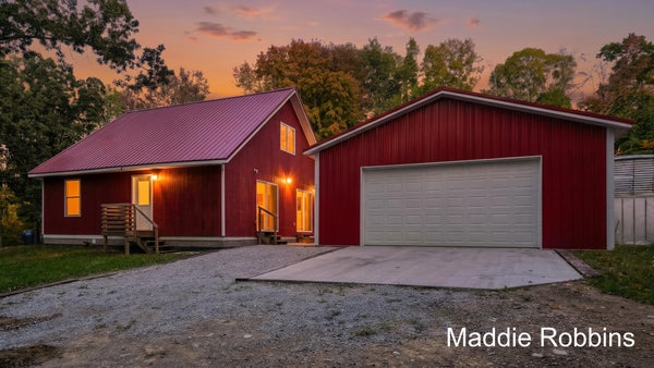 4196 W 4 MILE RD, WHITE CLOUD, MI 49349 - Image 7d20c2e35a64eebb09d84090d100f42f/3934434414