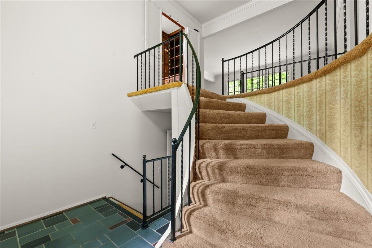 20196 E Whipple Drive