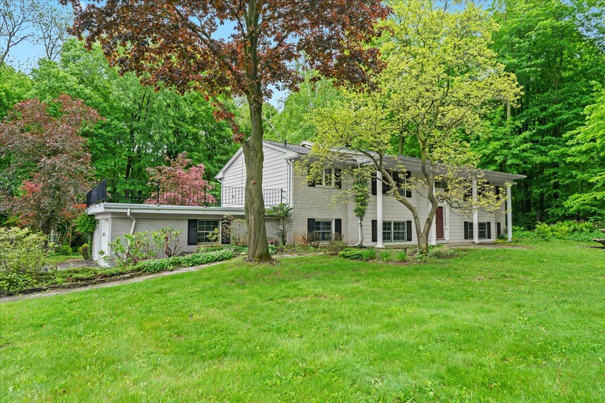20196 E Whipple Drive